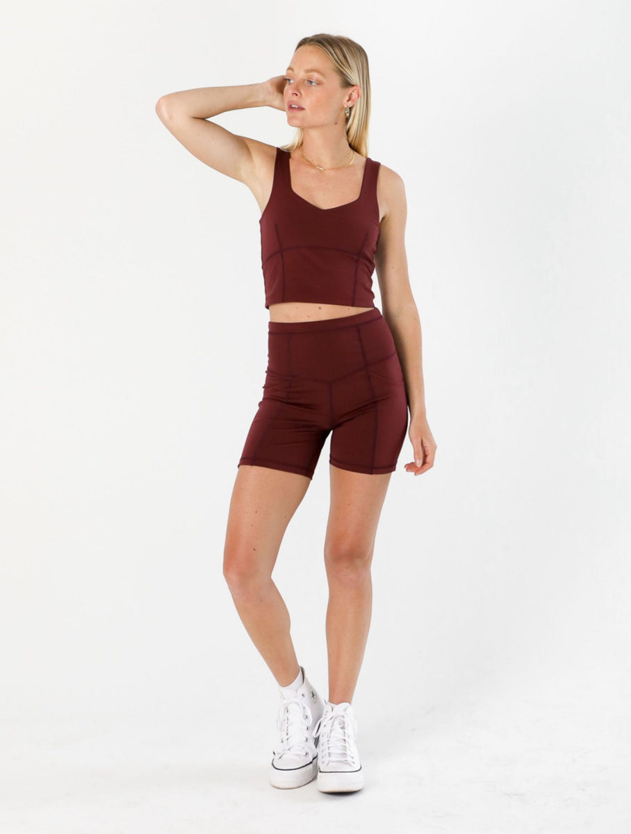 ウェア ballaholic pick up playground tank top Logo Tank Top (white/raspberry) – ballaholicオンラインショップ